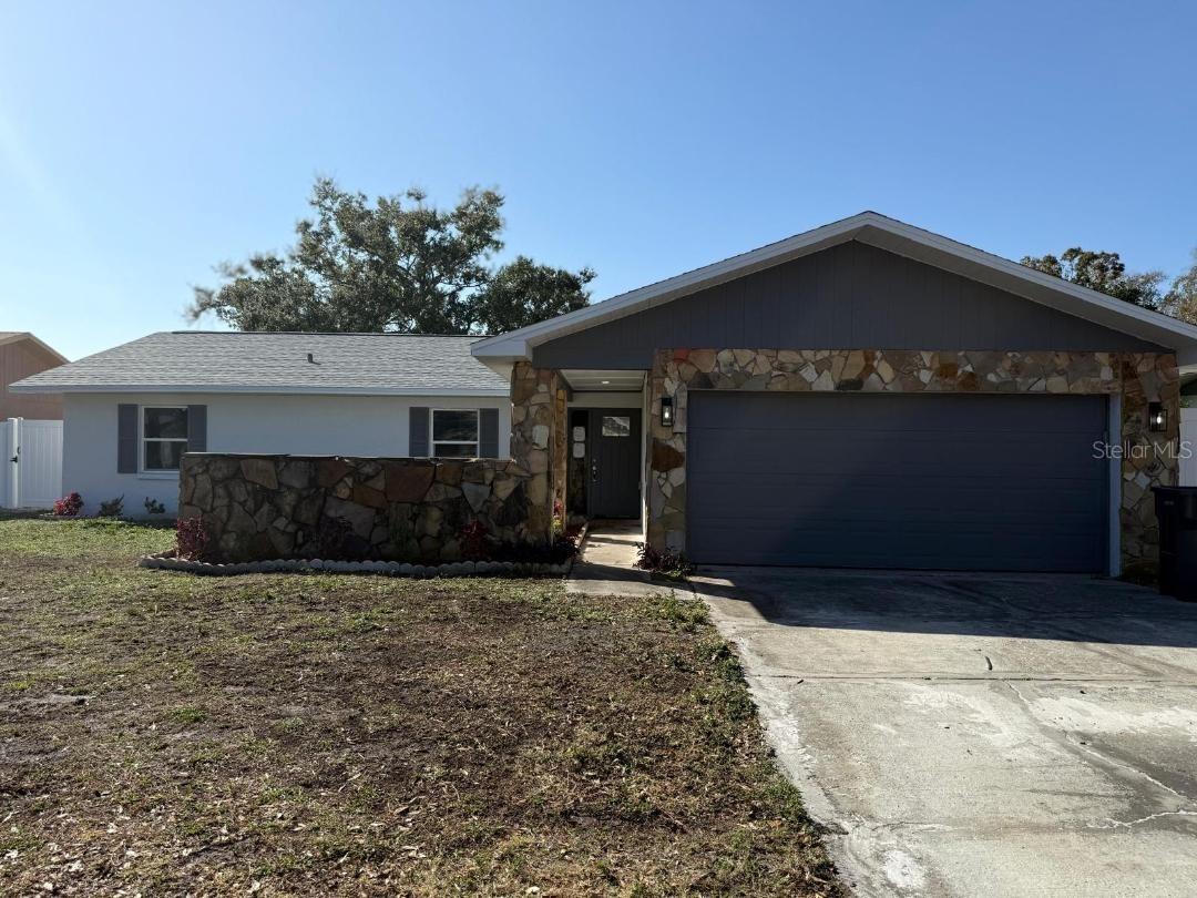 7607 Winging Way Dr., Tampa, FL 33615