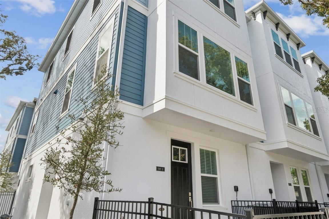 6605 N Nebraska Ave. #12, Tampa, FL 33604