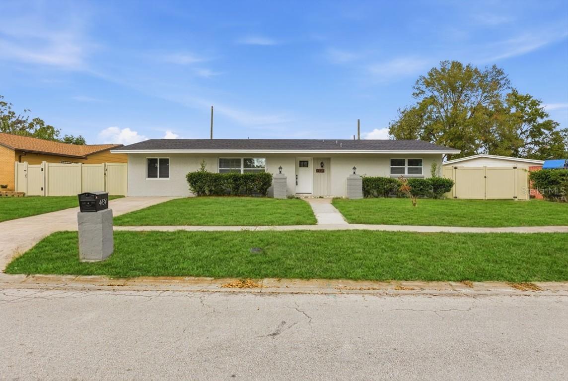 4434 Cobia Dr., Tampa, FL 33617