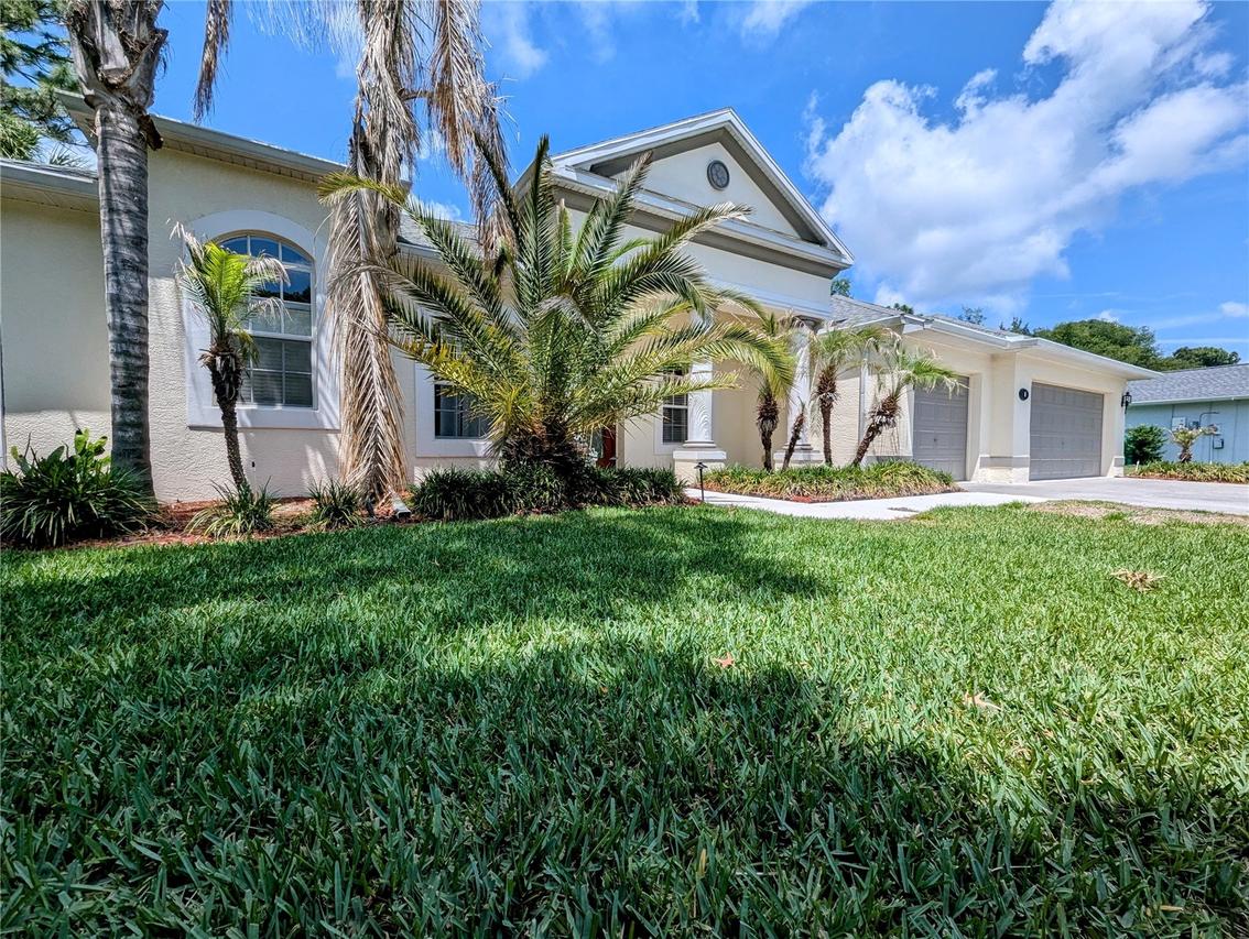 8 Fig Ct., Homosassa, FL 34446