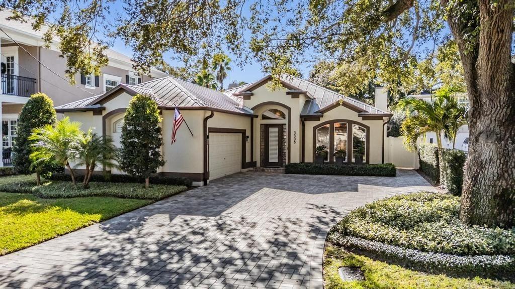 3308 W Knights Ave., Tampa, FL 33611