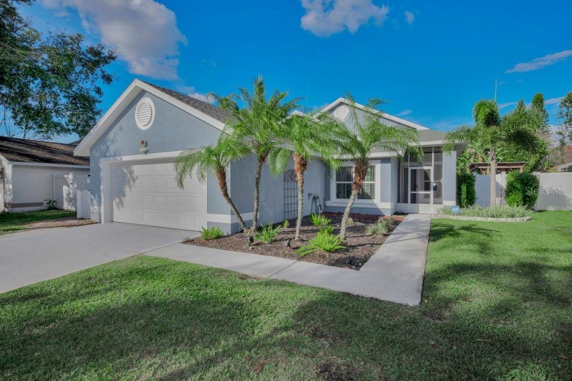 7109 Woodhall Ave., New Port Richey, FL 34653