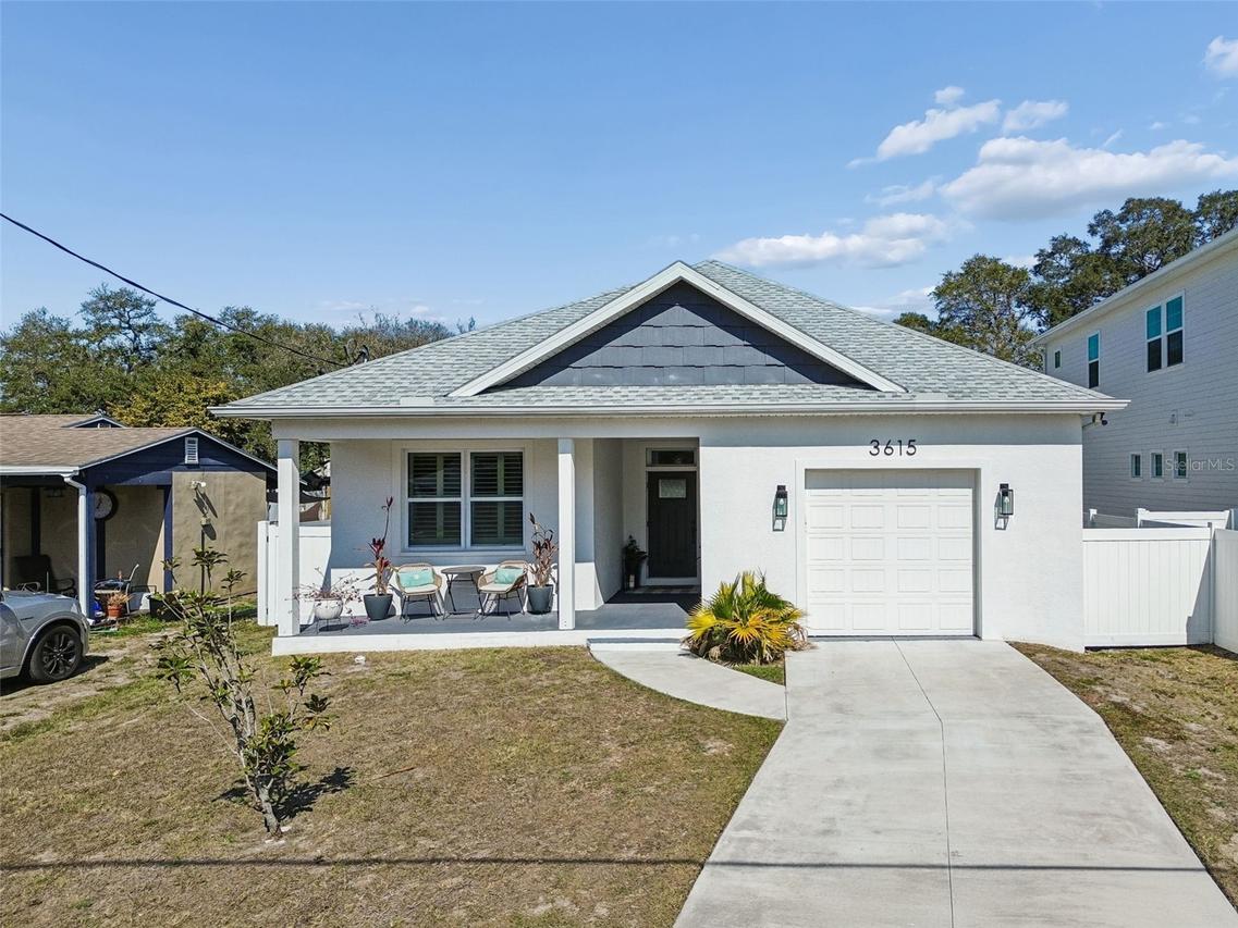 3615 Ohio Ave., Tampa, FL 33611