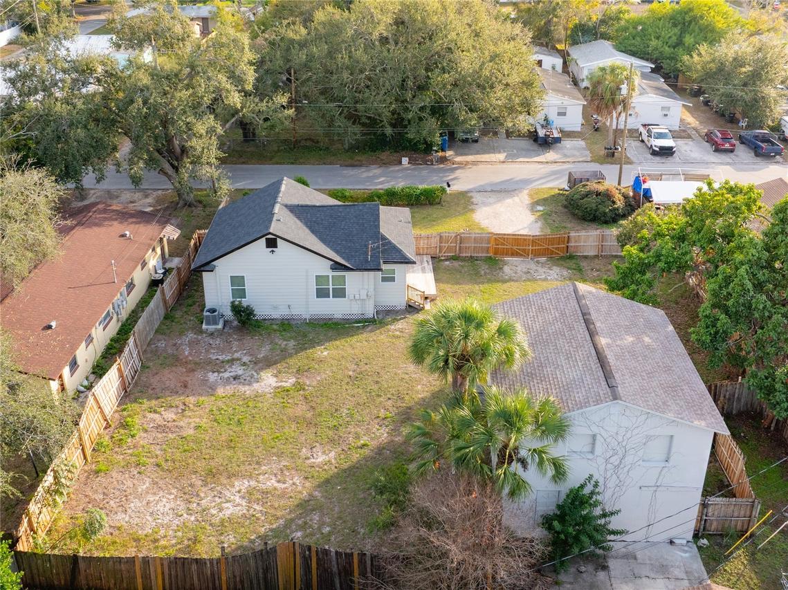 1006 15th Ave., Largo, FL 33770