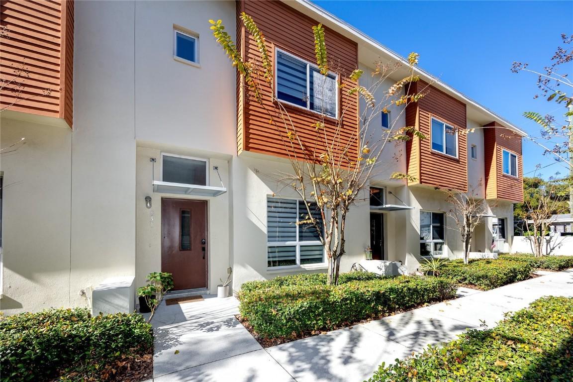 851 3rd Ave N Ave., St Petersburg, FL 33701