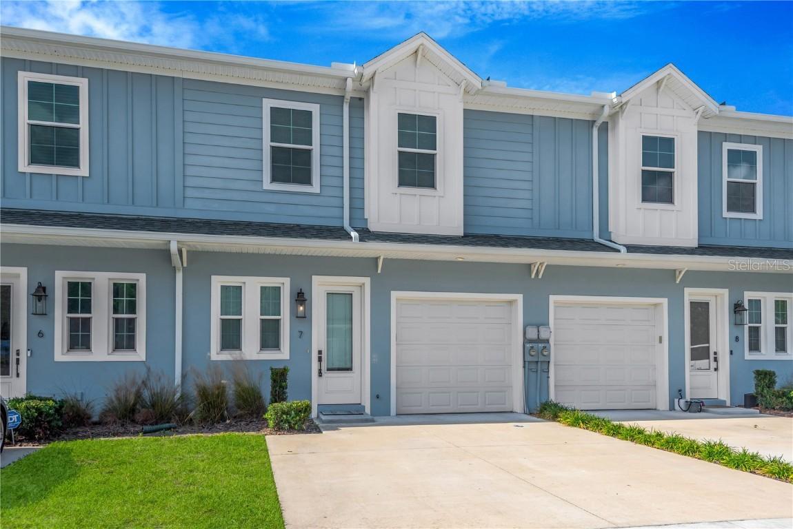 3722 W Mango Ave. #7, Tampa, FL 33611