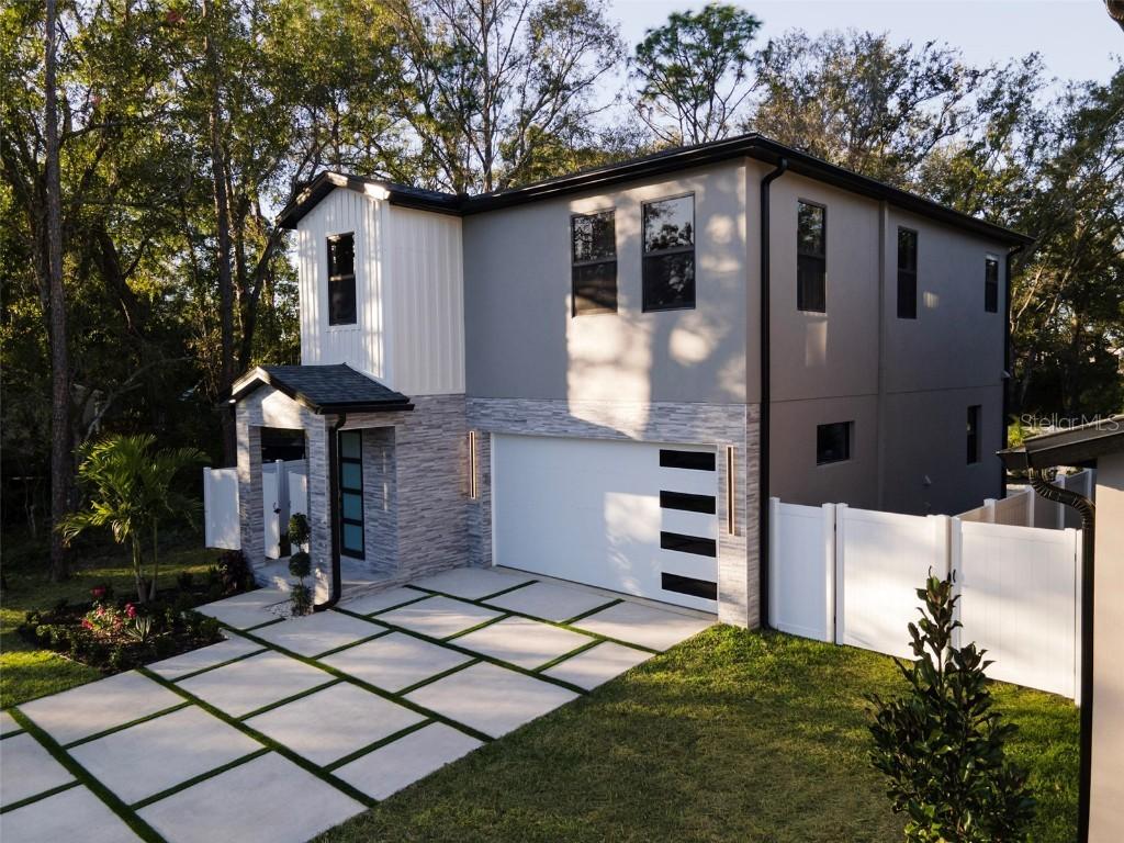 7621 Amherst St., Tampa, FL 33625