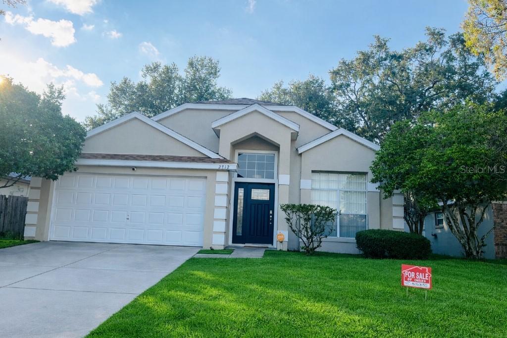 2712 Birmingham Blvd., Orlando, FL 32829