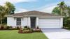 New Construction Homes For Sale This Week in Ruskin: January 7th to January 13th