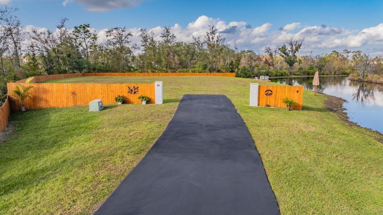 22980 Scaglione Dr., Lutz, FL 33549