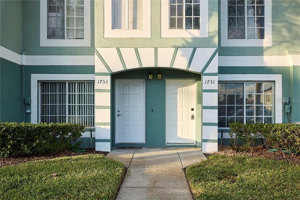 1751 Fluorshire Dr., Brandon, FL 33511