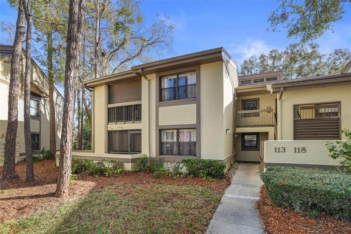 113 Woodlake Wynde #19, Oldsmar, FL 34677