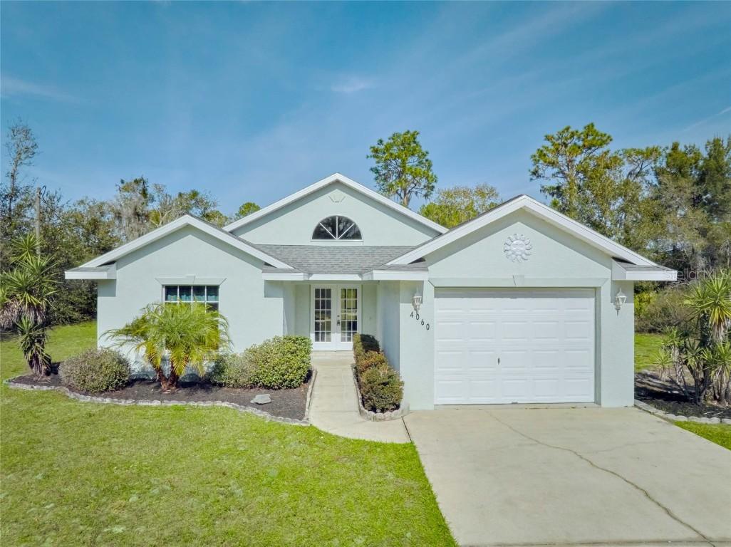 4060 Indian Lake Dr., Indian Lake Estates, FL 33855