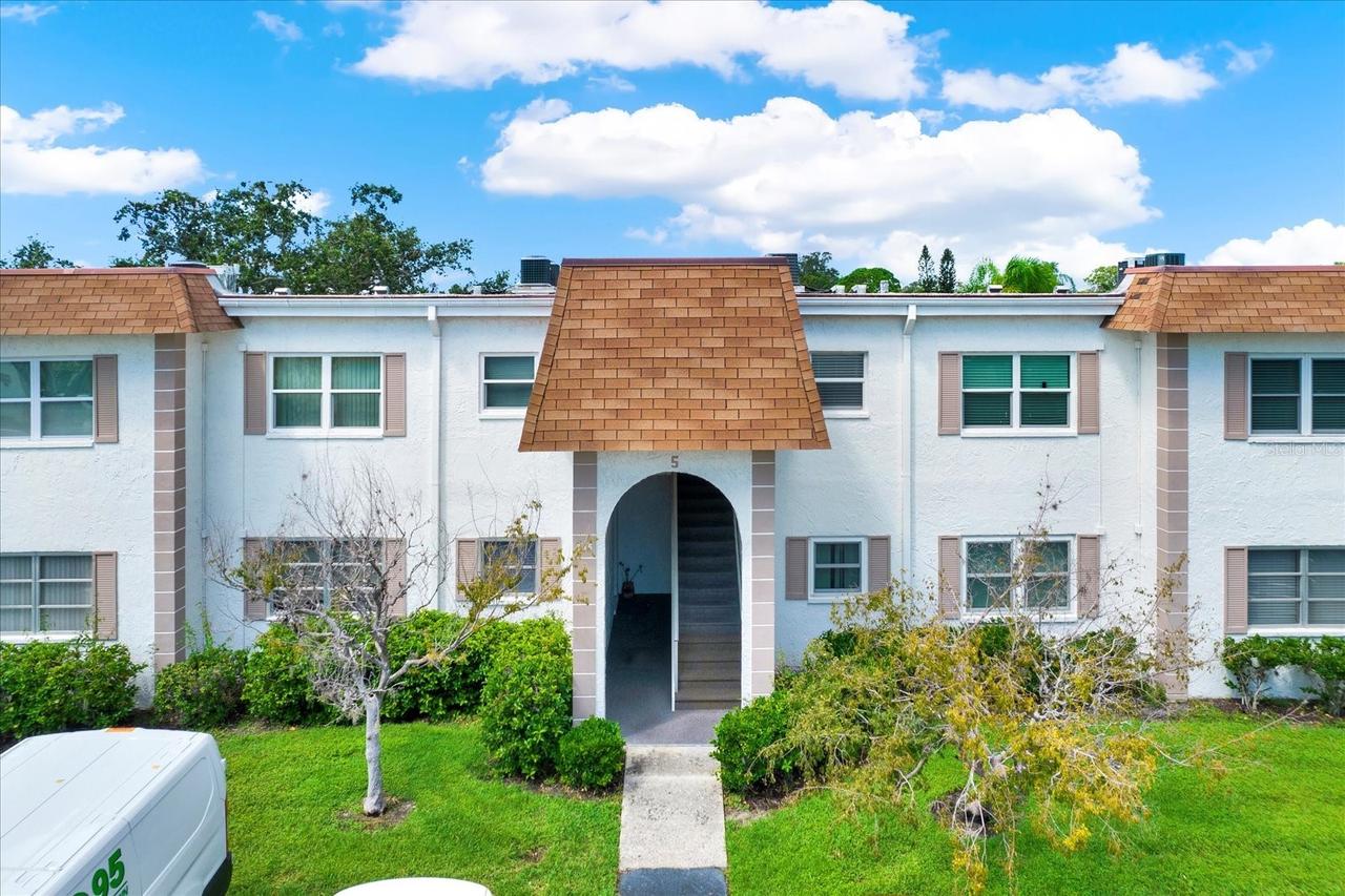 235 S Mcmullen Booth Rd. #45, Clearwater, FL 33759