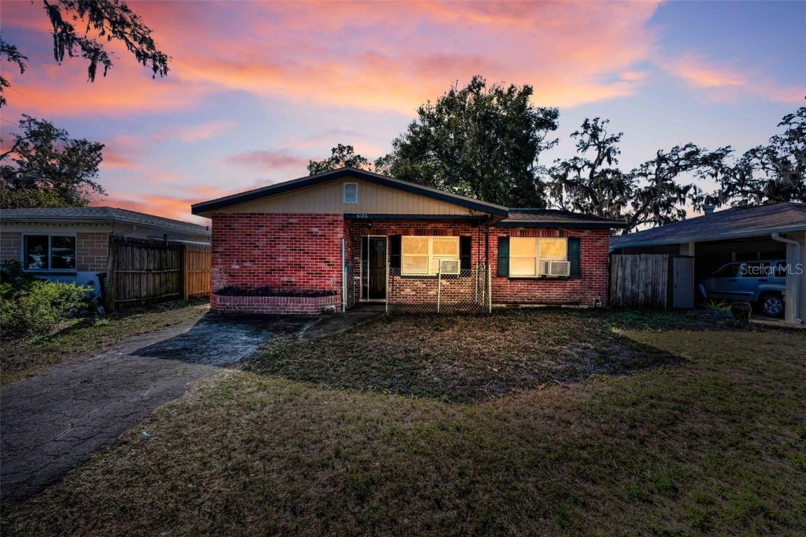 6126 Tennessee Ave., New Port Richey, FL 34653