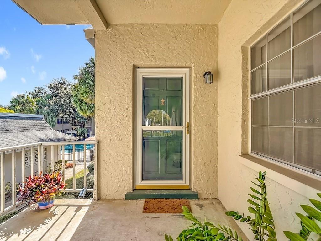 4325 Aegean Dr. #204B, Tampa, FL 33611