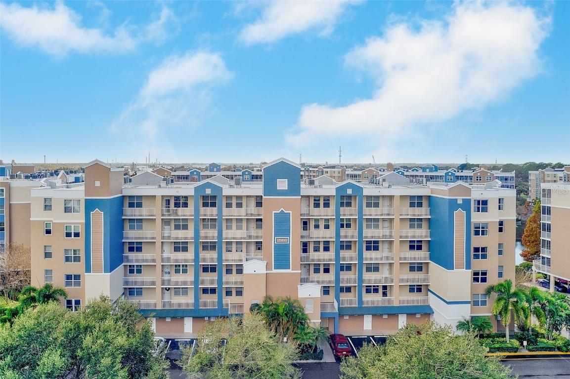 960 Starkey Rd. #3302, Largo, FL 33771