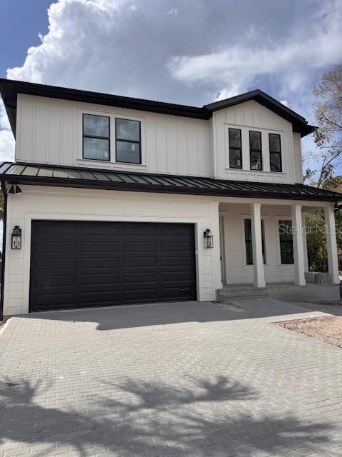 2936 W Rogers Ave., Tampa, FL 33611