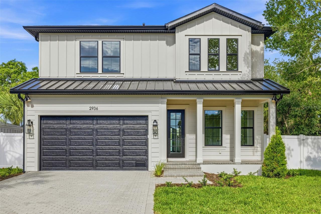 2936 W Rogers Ave., Tampa, FL 33611