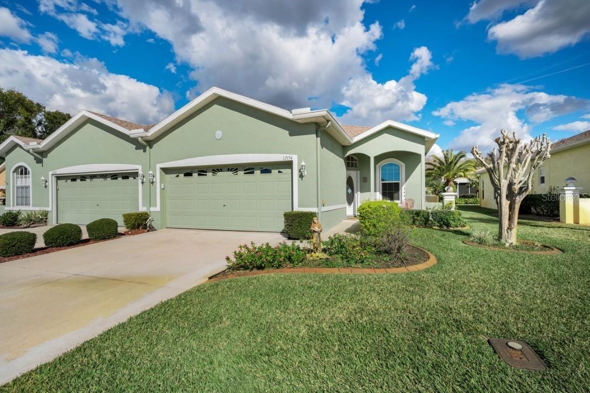 12154 Putter Green Ct., New Port Richey, FL 34654