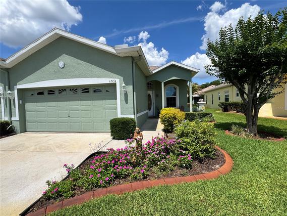 New Homes For Sale This Week in Summertree: January 9th to January 15th