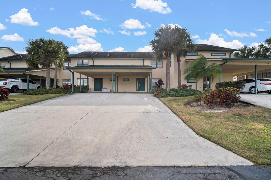 634 Yardarm Dr., Apollo Beach, FL 33572