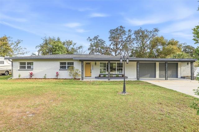 New Homes For Sale This Week in Tampa: January 9th to January 15th