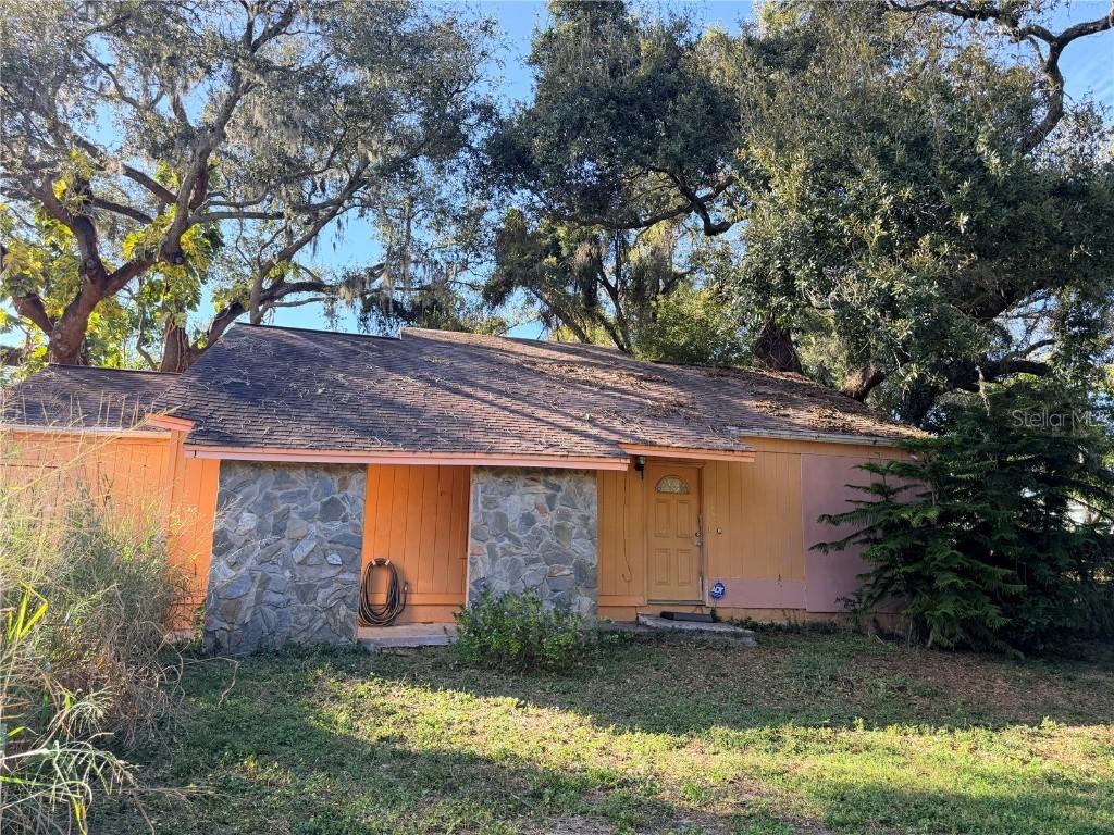 8200 N 22nd St., Tampa, FL 33604