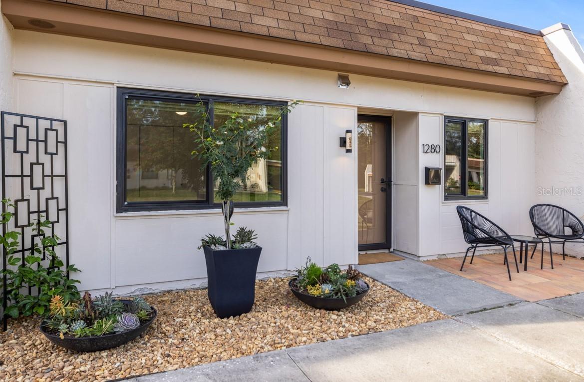 1280 Mission Cir., Clearwater, FL 33759