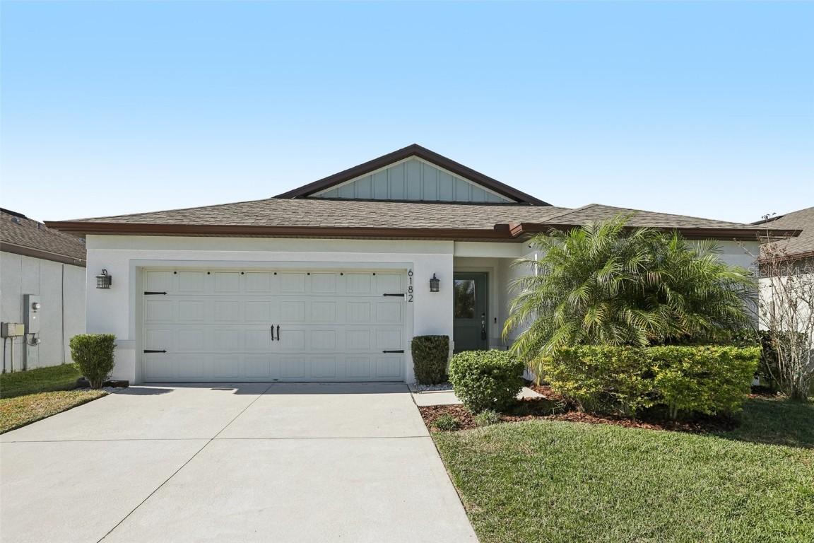 6182 Dutton Dr., Wesley Chapel, FL 33545