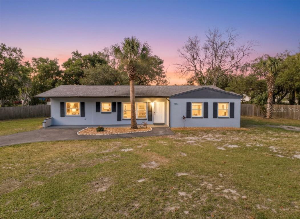 9161 Royal Palm Ave., New Port Richey, FL 34654