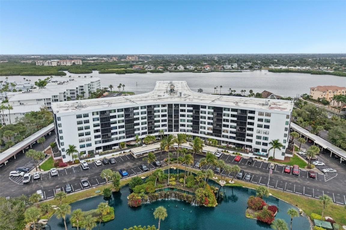 5855 Midnight Pass Rd. #227, Sarasota, FL 34242