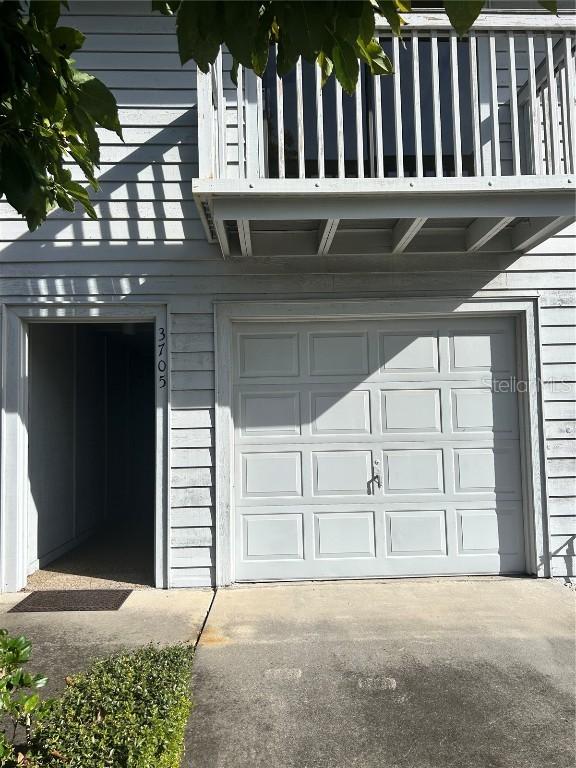 6204 92nd Pl. #3705, Pinellas Park, FL 33782