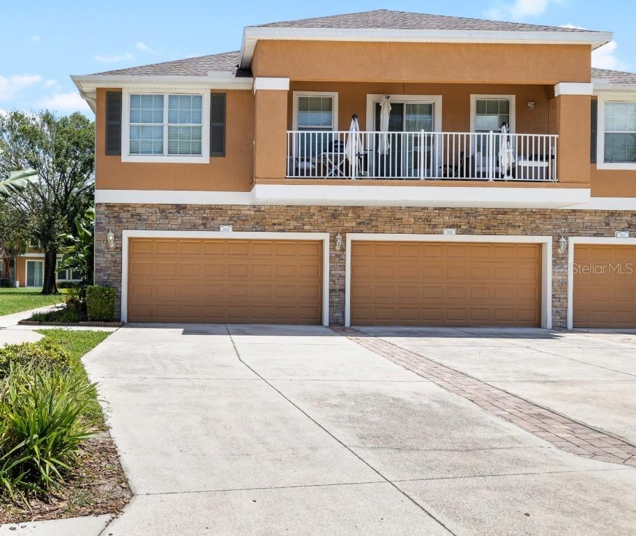 7001 Interbay Blvd. #303, Tampa, FL 33616