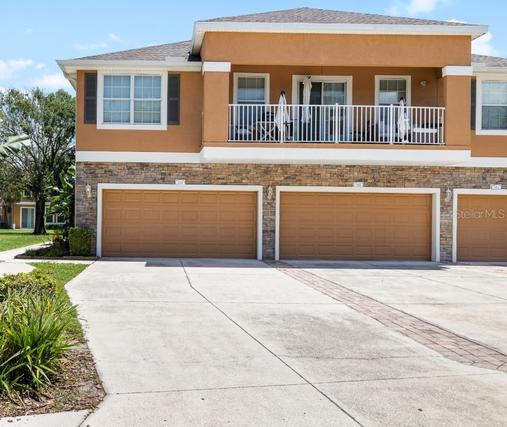 New Homes For Sale This Week That Attend West Shore Elementary School: January 9th to January 15th