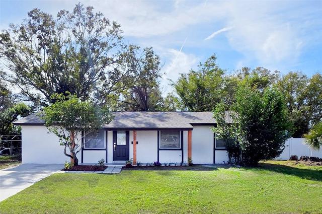 New Homes For Sale This Week in Pinehurst: January 9th to January 15th