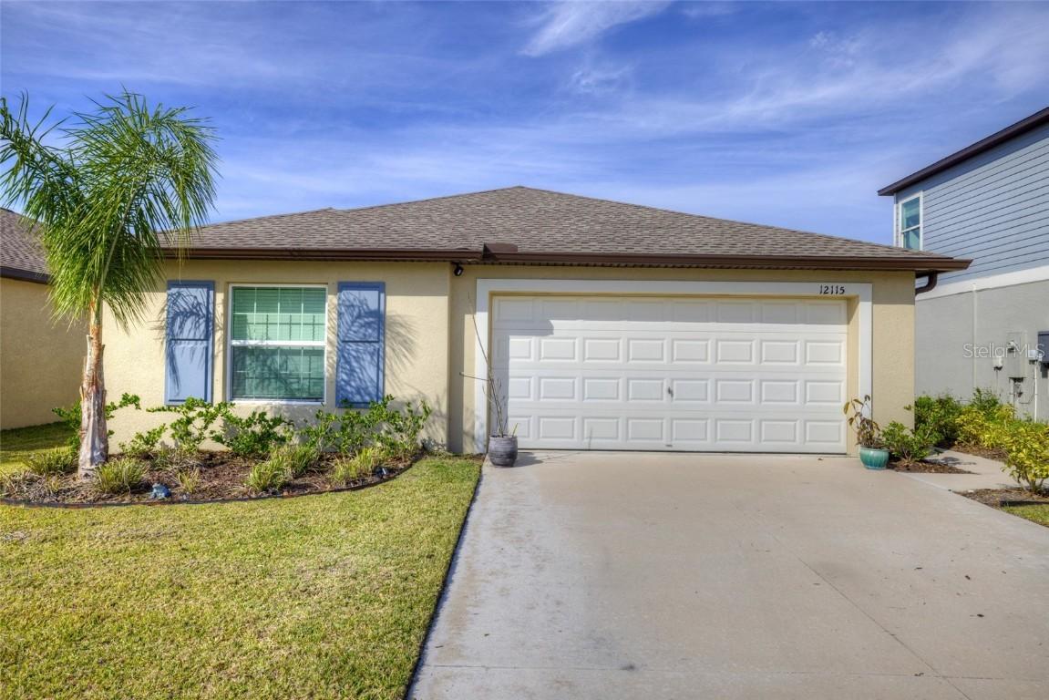 12115 Smoky Emerald Ter., Parrish, FL 34219