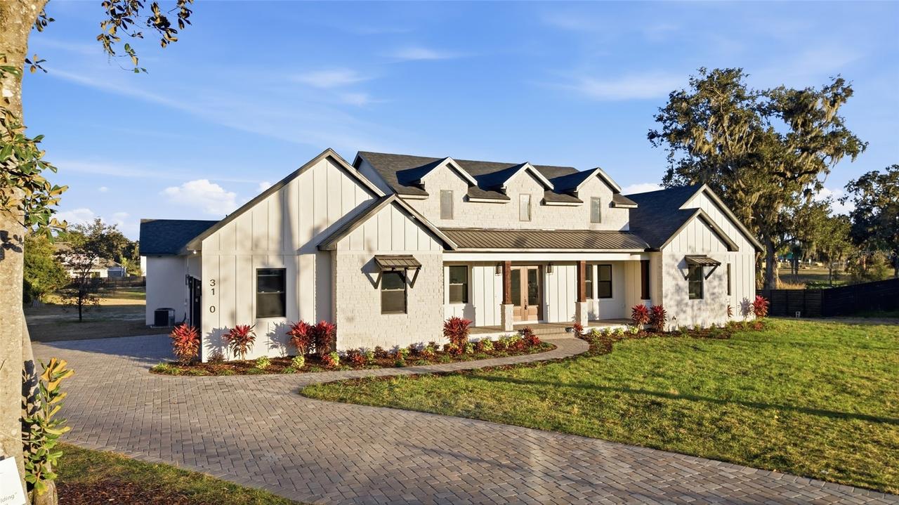 3110 Charlie Taylor Rd., Plant City, FL 33565