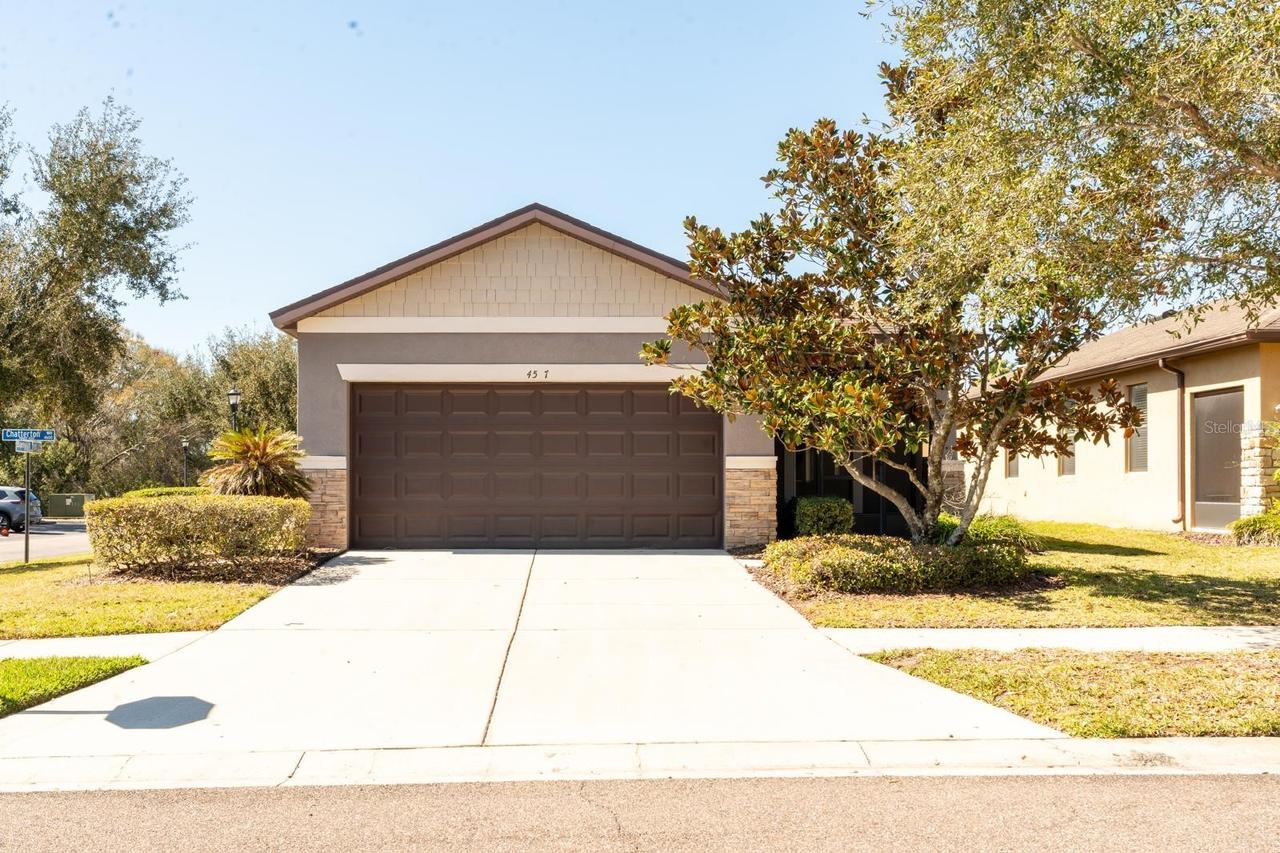 4517 Paper Mulberry Pl., Riverview, FL 33578