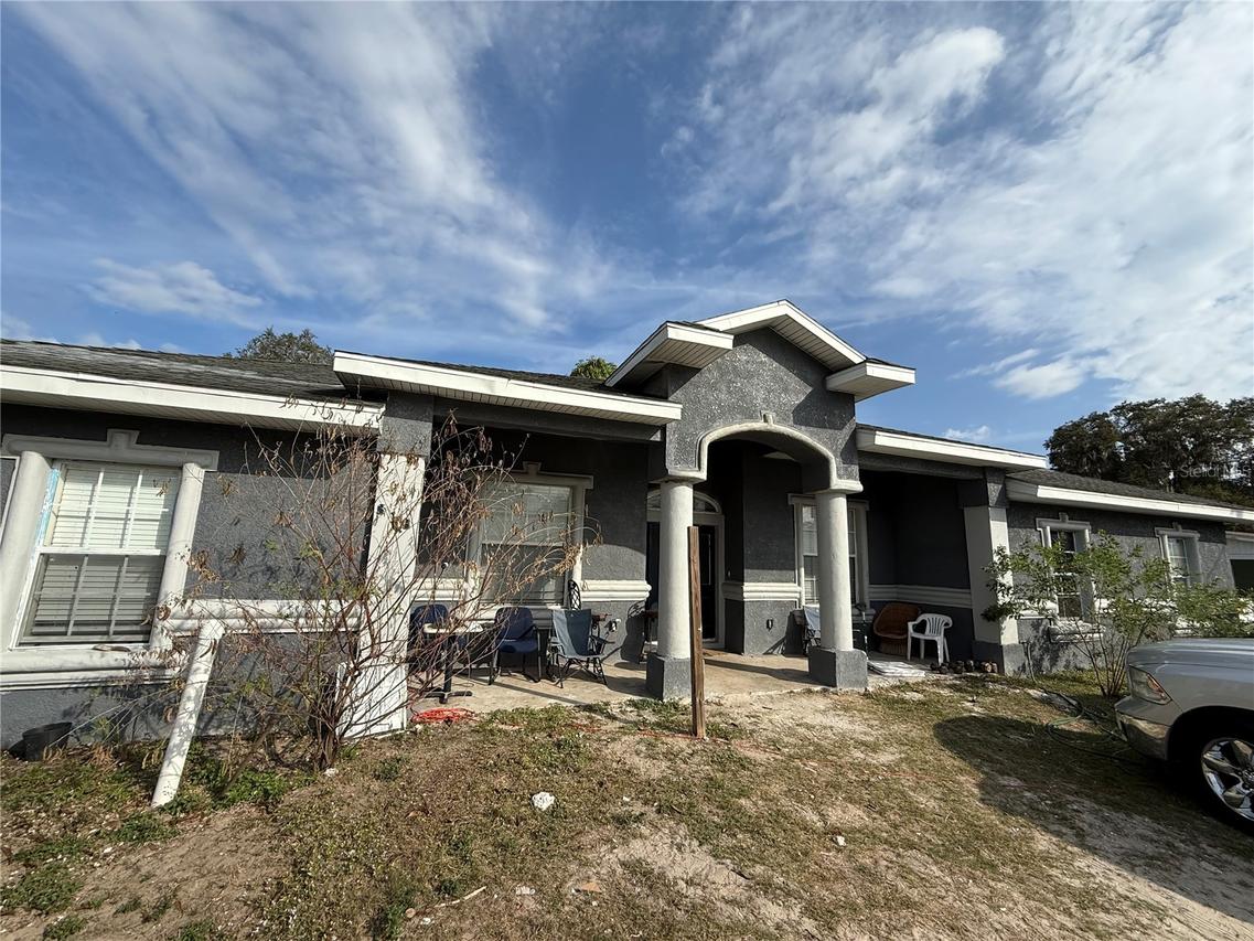 313 E Washington St., Avon Park, FL 33825