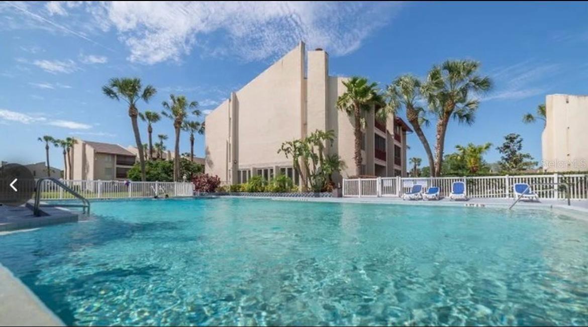 8609 Huron Ct. #29, Tampa, FL 33614