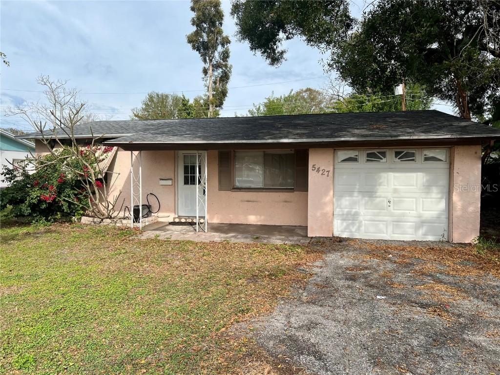 5427 95th Ter., Pinellas Park, FL 33782