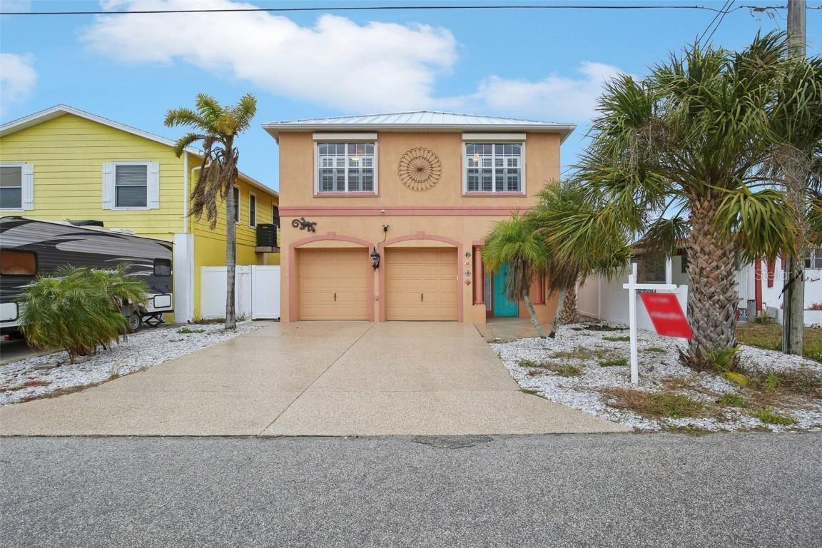 6333 Lonnie Lee Ln., Hudson, FL 34667