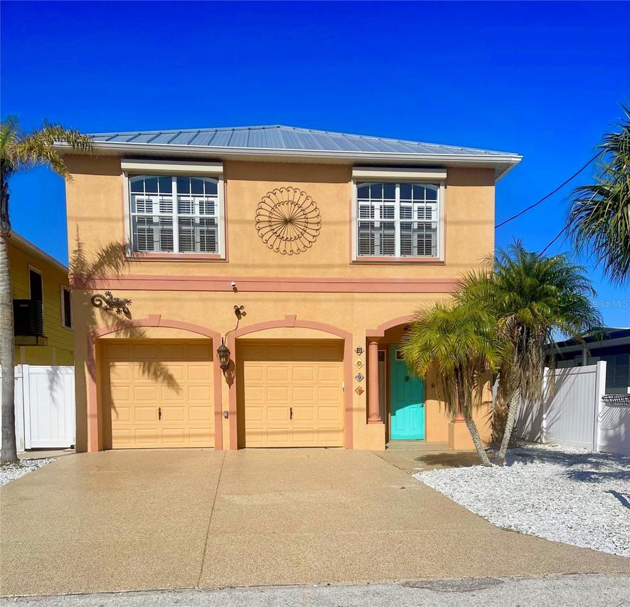 6333 Lonnie Lee Ln Ln., Hudson, FL 34667