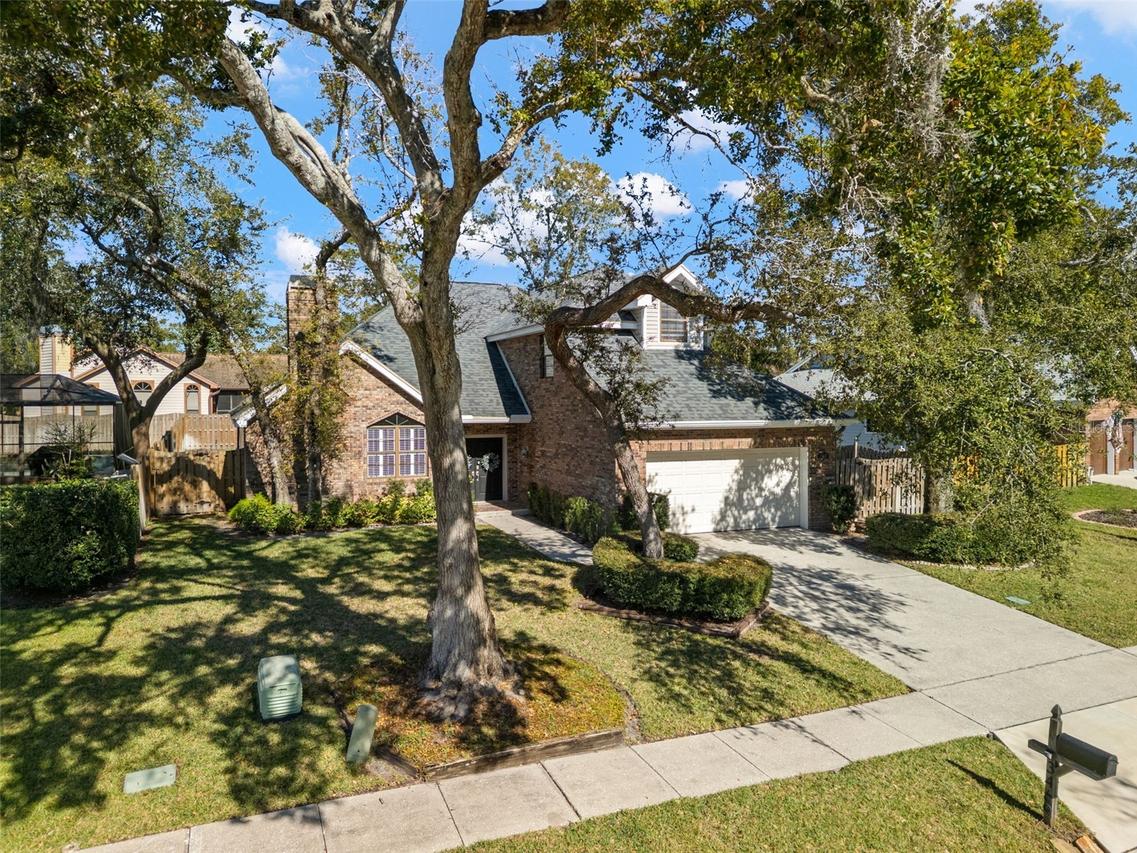 3469 Rolling Tr., Palm Harbor, FL 34684