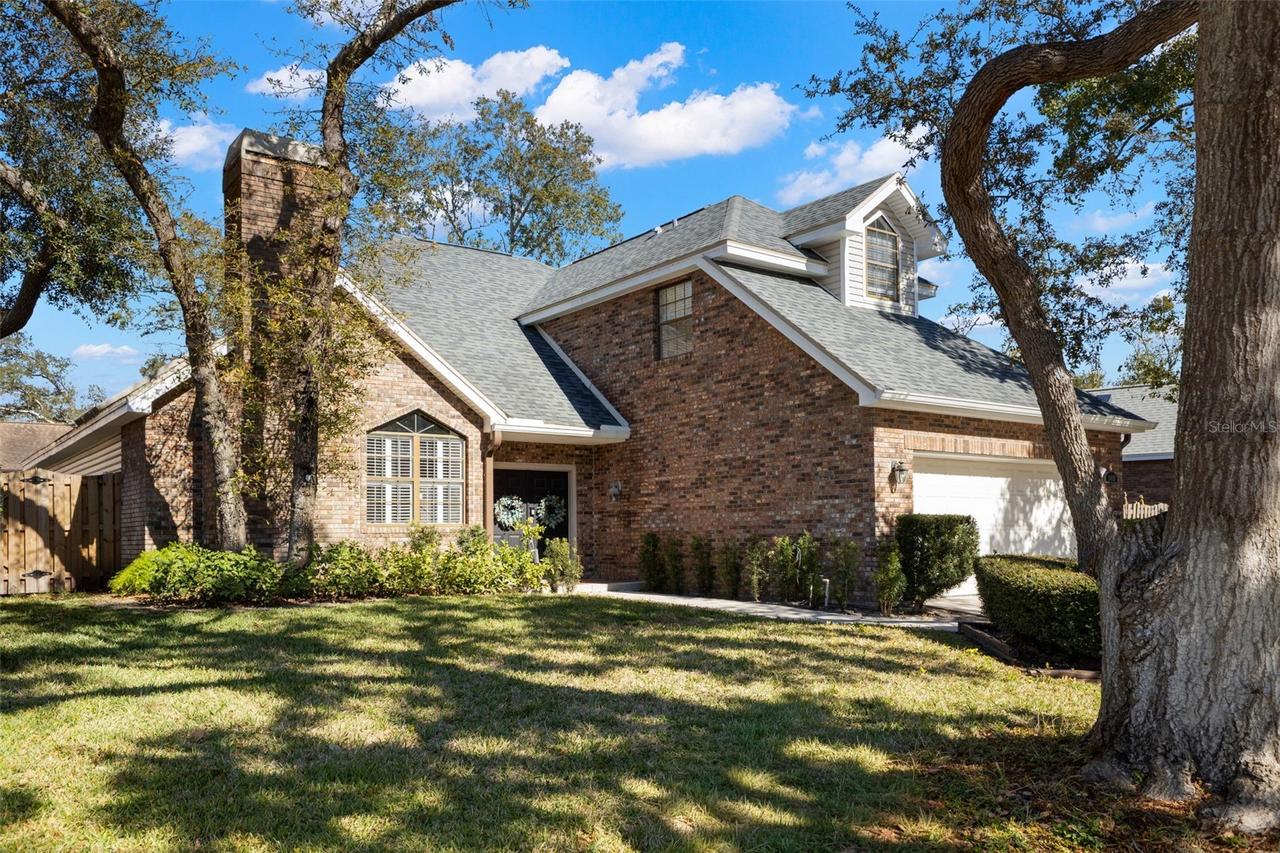 3469 Rolling Tr., Palm Harbor, FL 34684