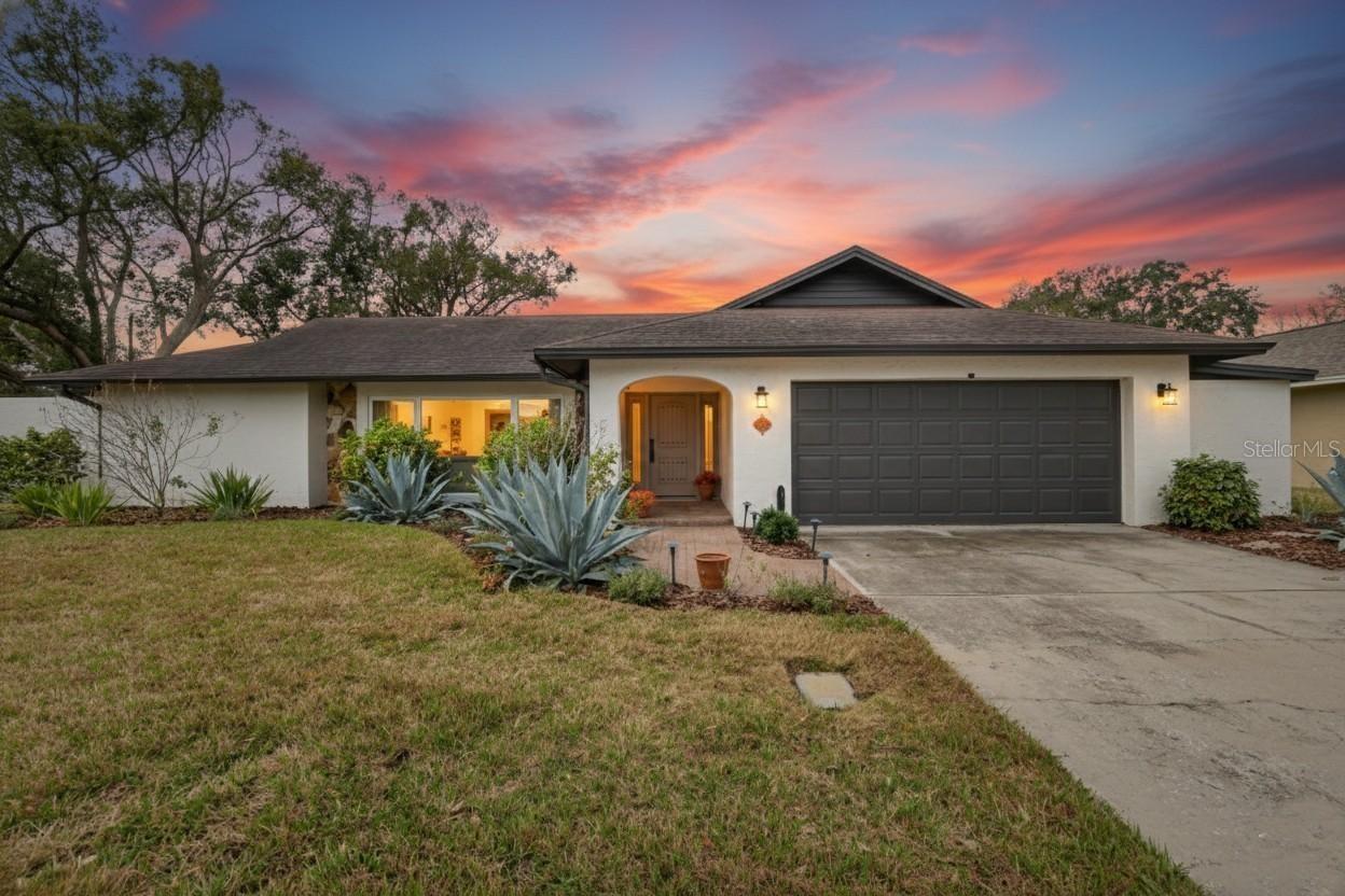 13206 Tifton Dr., Tampa, FL 33618