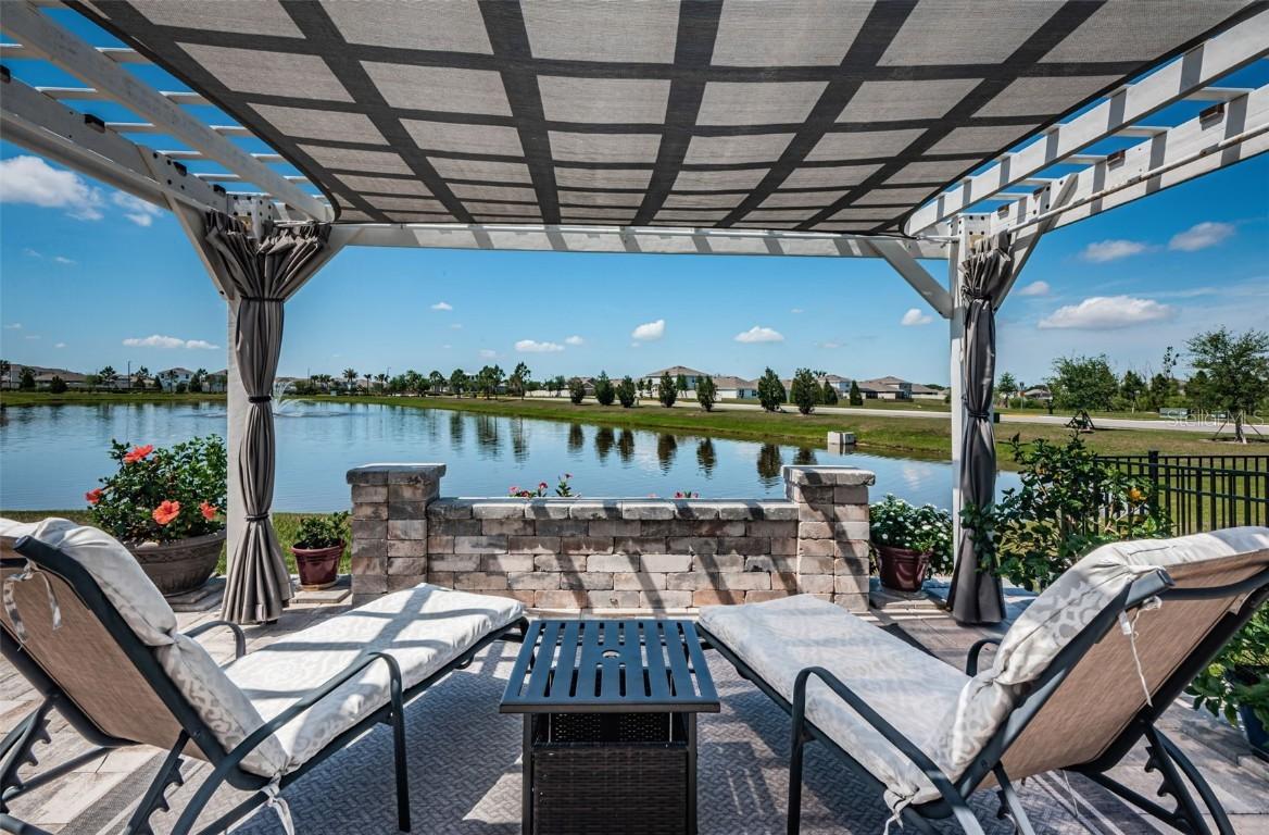 12315 Dora Tr., Parrish, FL 34219