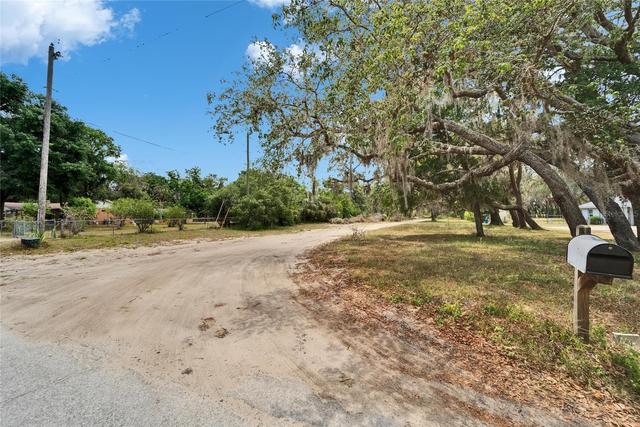 Homes Just Sold in Riverview: January 27th to February 2nd