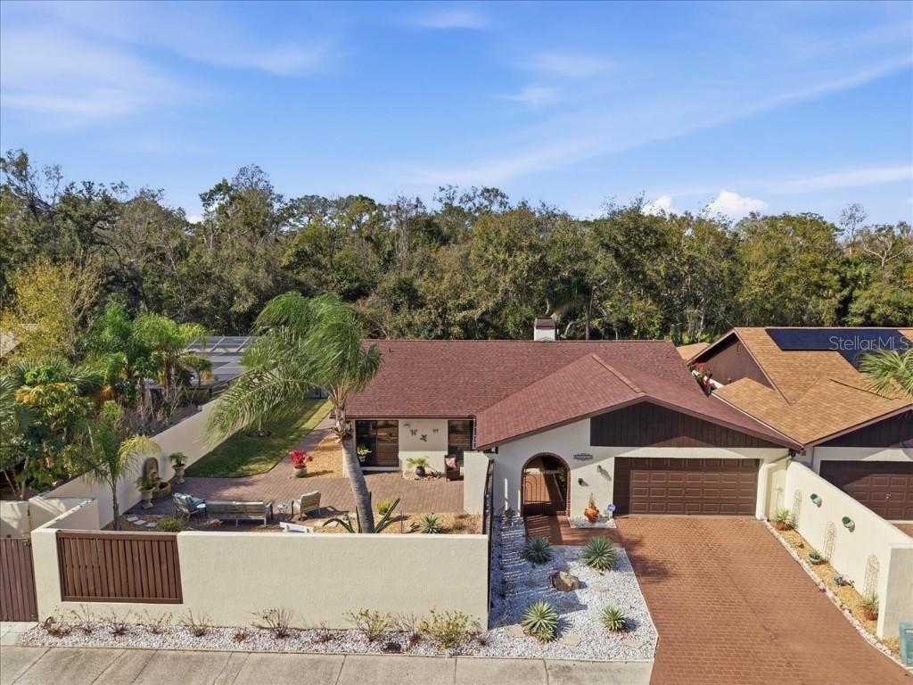 13608 Avista Dr., Tampa, FL 33624